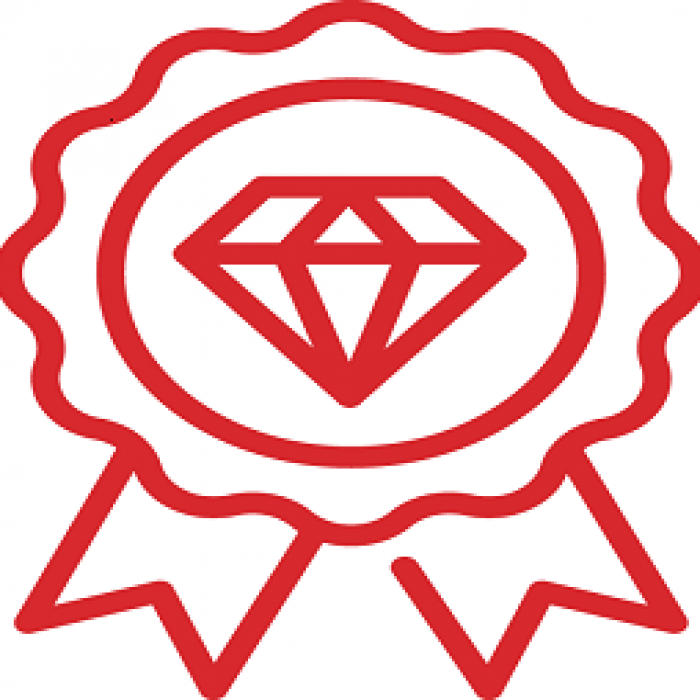 BrandImage_icon-1-1-1.png