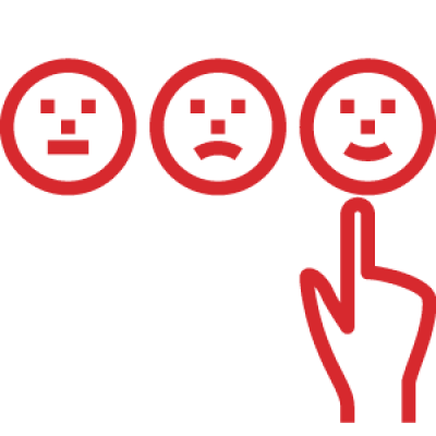 CustomerExperience_icon-1-1.png