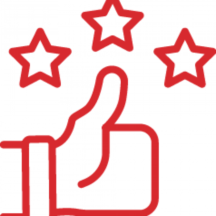 ExperienceValue_icon-1-1.png
