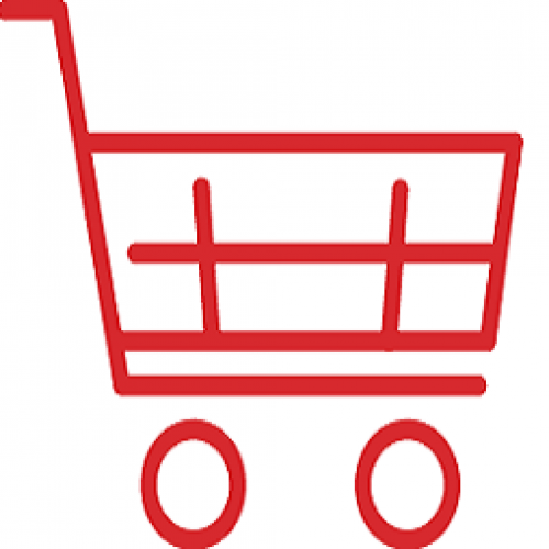 ShoppingCart_icon-1-1-1.png