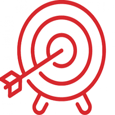TargetCustomer_icon-2-1-1.png